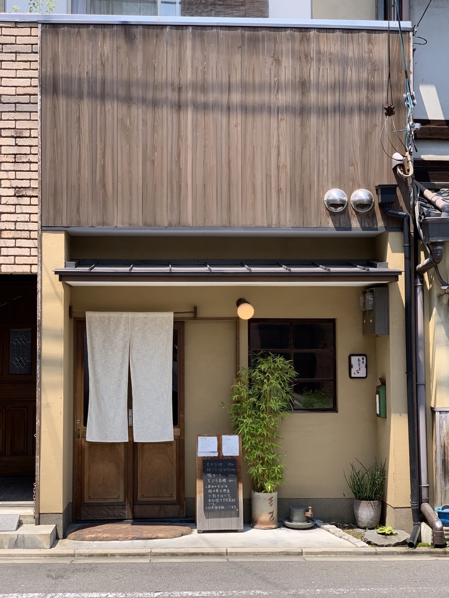 f:id:appppppple:20190814011954j:plain f:id:appppppple:20190814011954j:plain