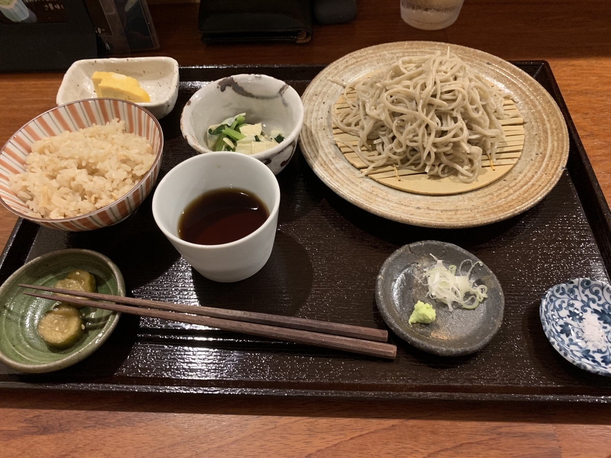 f:id:appppppple:20190814012401j:plain f:id:appppppple:20190814012401j:plain