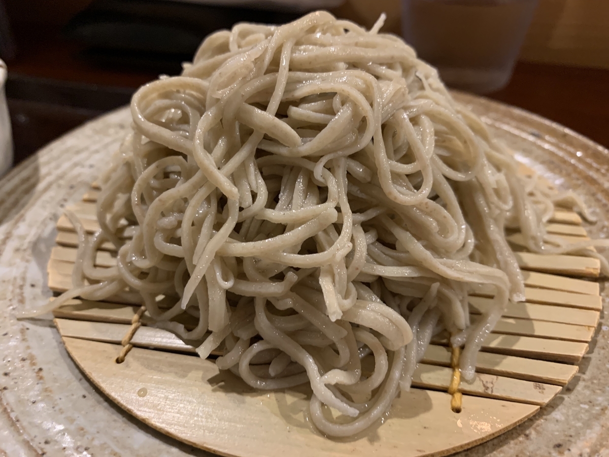 f:id:appppppple:20190814012546j:plain f:id:appppppple:20190814012546j:plain