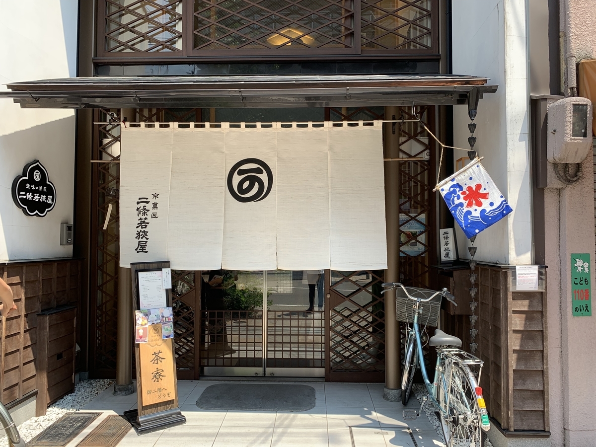 f:id:appppppple:20190814014034j:plain f:id:appppppple:20190814014034j:plain