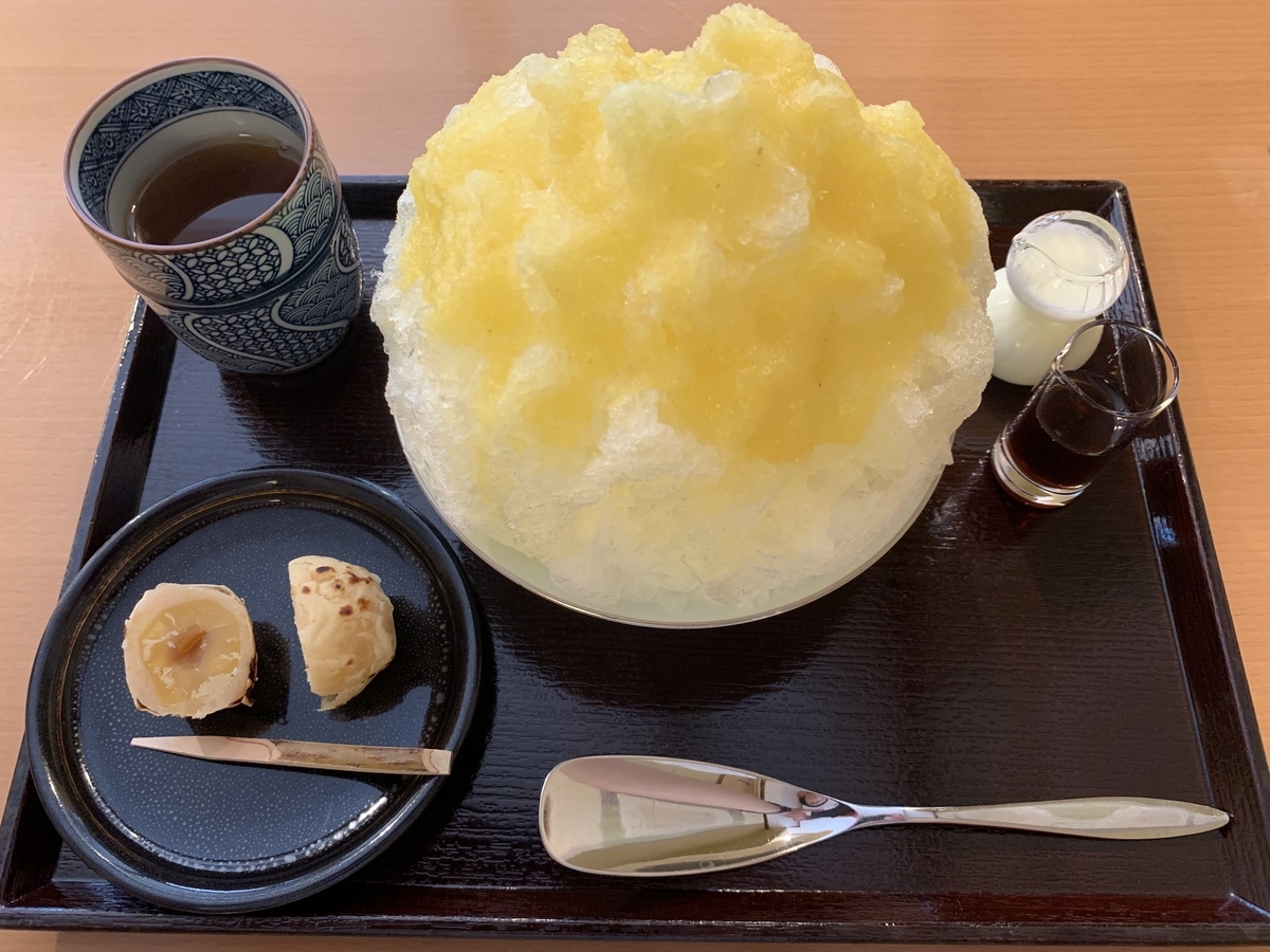 f:id:appppppple:20190815121532j:plain f:id:appppppple:20190815121532j:plain
