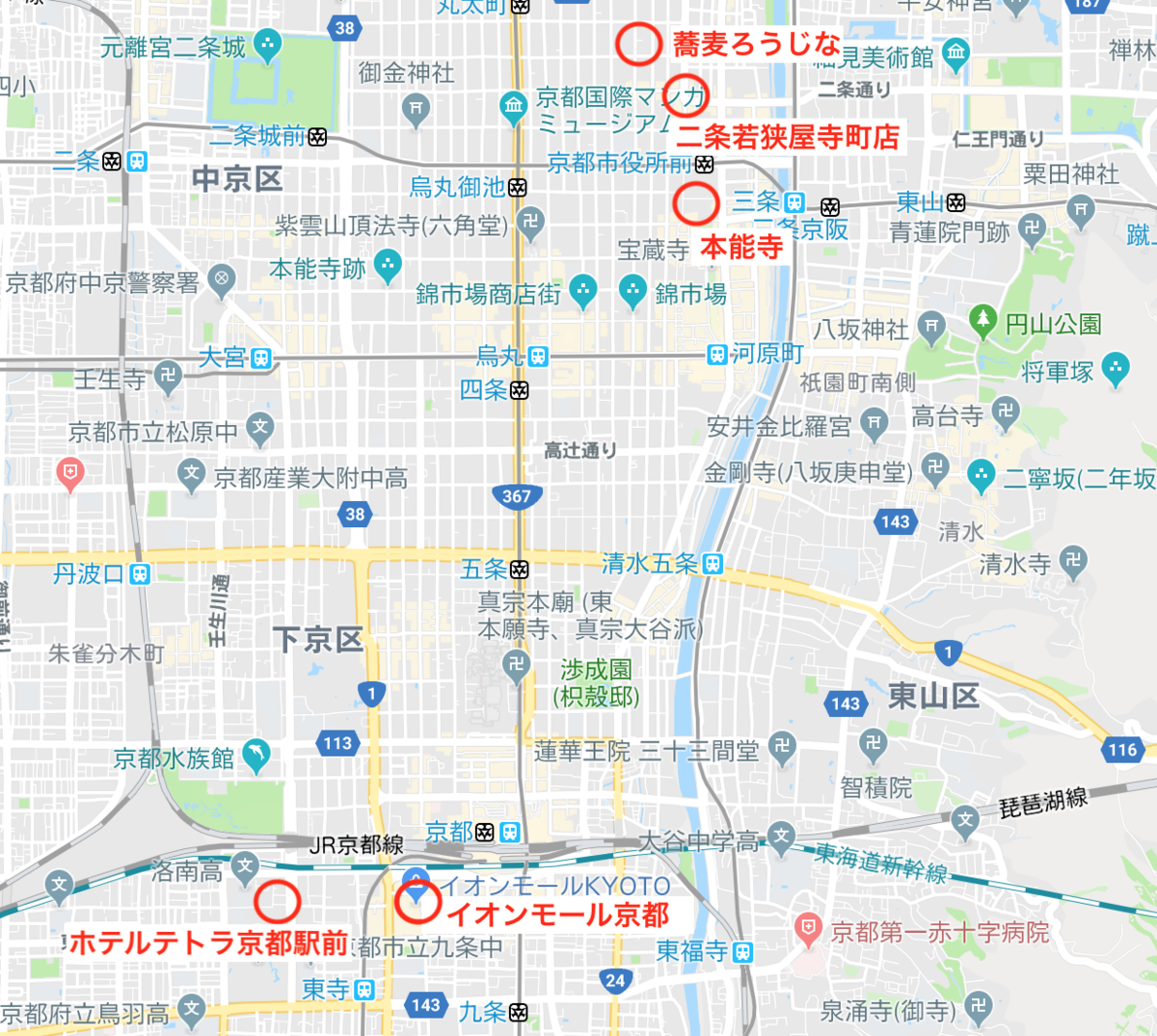 f:id:appppppple:20190815124656p:plain f:id:appppppple:20190815124656p:plain