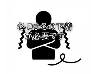 f:id:appreciater:20200122193843p:plain f:id:appreciater:20200122193843p:plain