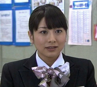 鈴木浩介が結婚 嫁の大塚千弘って誰 スピード婚 結婚コメント全文紹介 Brilliant Life 鈴木浩介が結婚 嫁の大塚千弘って誰 スピード婚 結婚コメント全文紹介 Brilliant Life