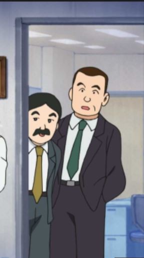 相棒がドラえもんにアニメ出演 本人役でアニメに出演した芸能人 Brilliant Life 相棒がドラえもんにアニメ出演 本人役でアニメに出演した芸能人 Brilliant Life