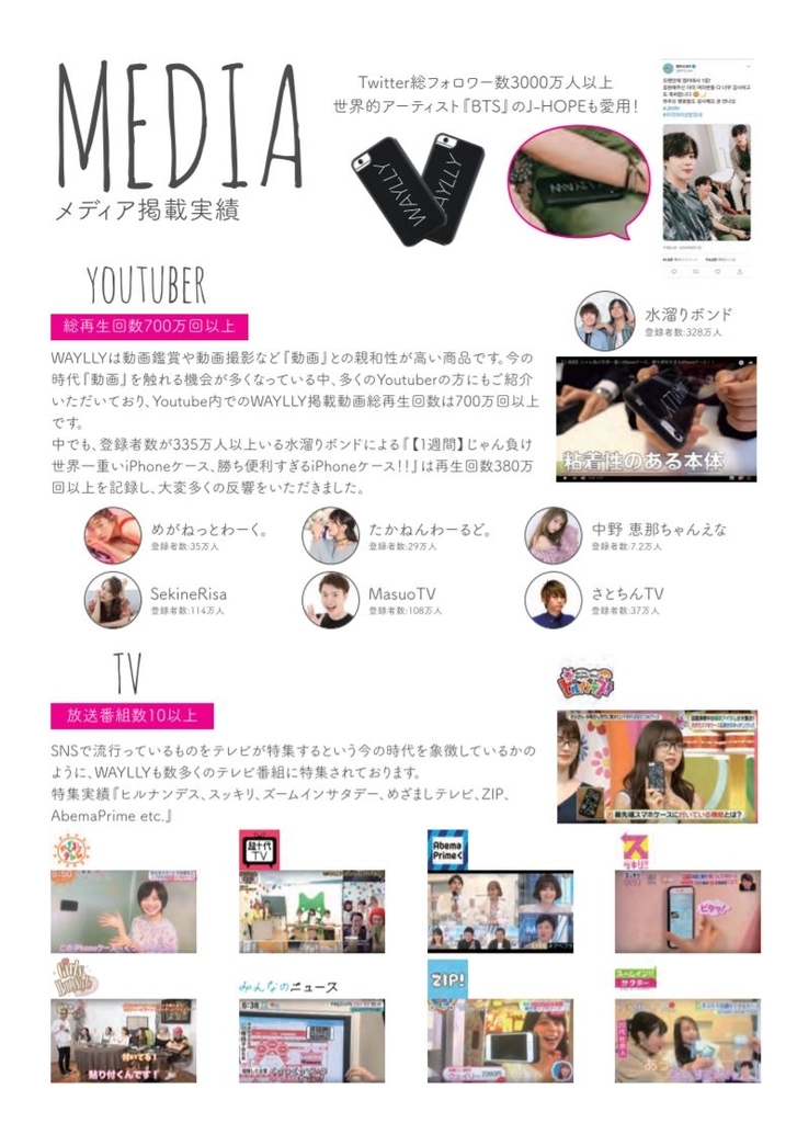 f:id:apprecilove7:20181111175908j:plain