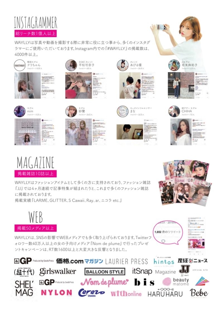 f:id:apprecilove7:20181111175940j:plain f:id:apprecilove7:20181111175940j:plain