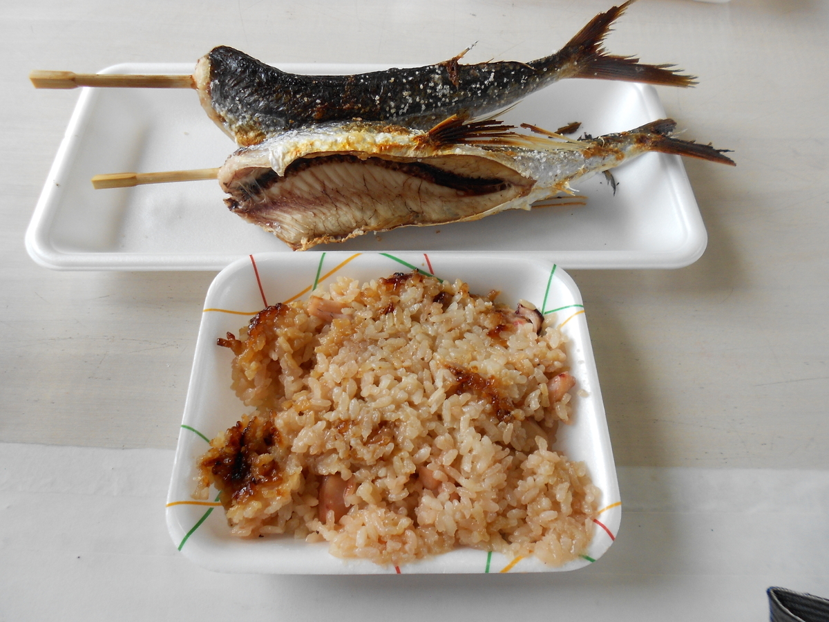 まことのばいくなかま