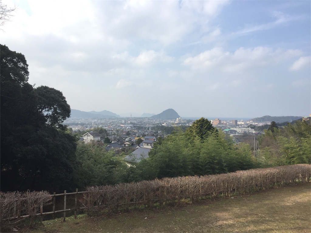 f:id:appsuica17:20170104204532j:image