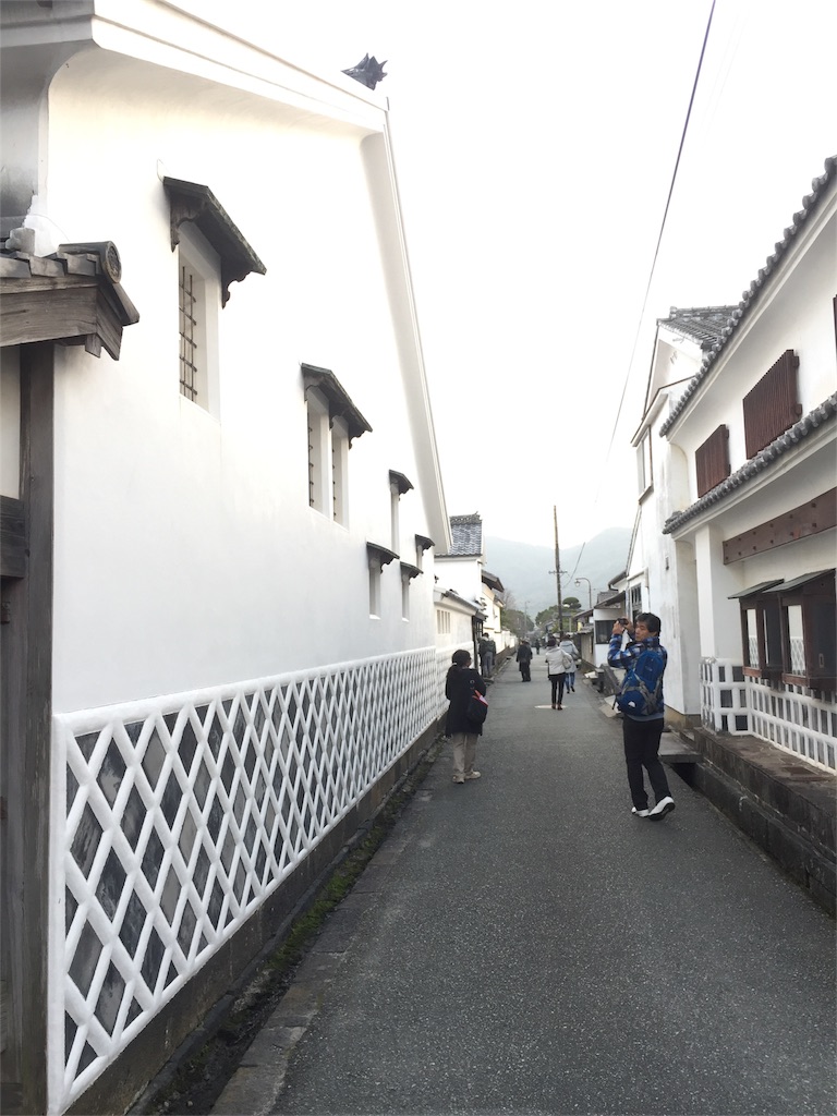 f:id:appsuica17:20170104204704j:image