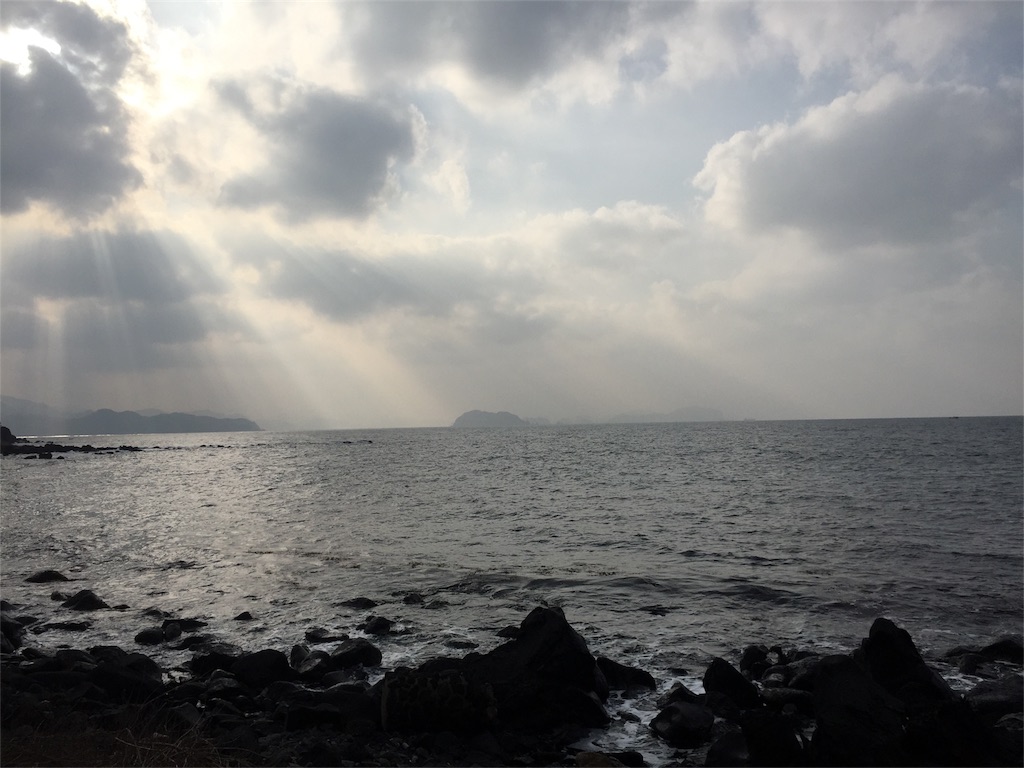 f:id:appsuica17:20170104204741j:image
