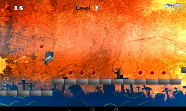 デスノートアプリsp 悪用厳禁まるで本物そっくり ゲームと壁紙もあるよ編 あぷツろ アプリレビュー