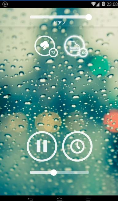 f:id:apptwo:20171018000331j:plain