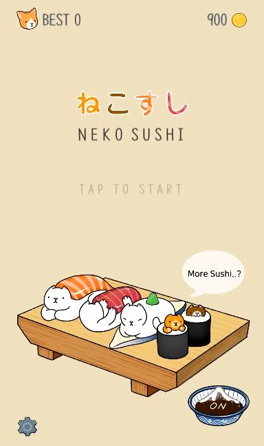 f:id:apptwo:20171027184221j:plain