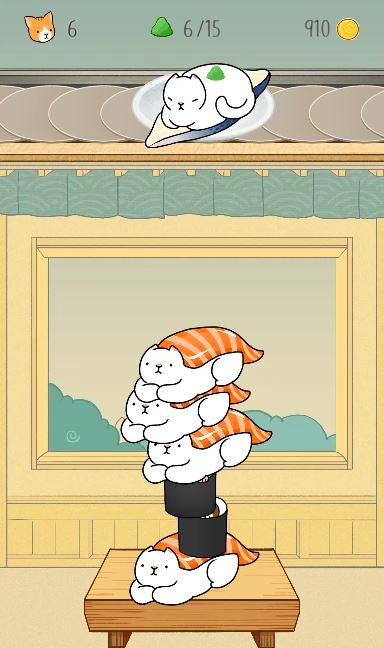 f:id:apptwo:20171027184233j:plain