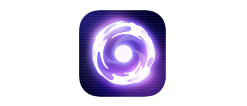 f:id:apptwo:20171101160949p:plain