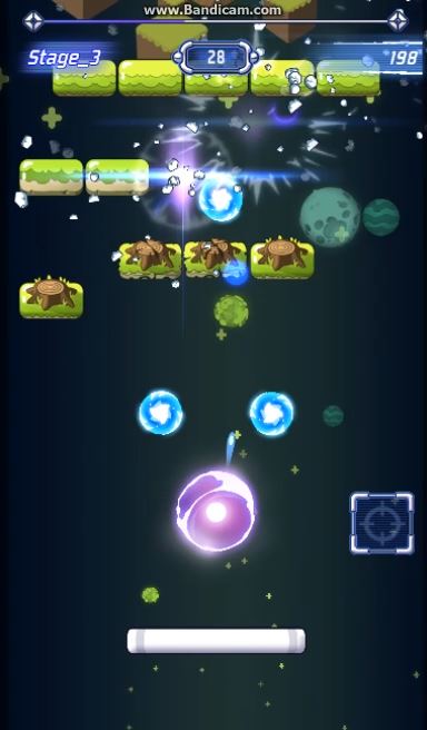 f:id:apptwo:20171101161244j:plain