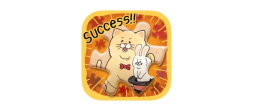 f:id:apptwo:20171102155636p:plain