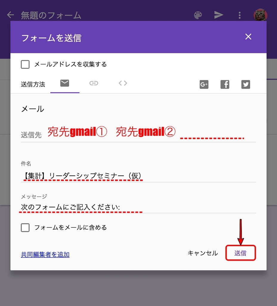 f:id:appweb-howto:20180219125250j:plain f:id:appweb-howto:20180219125250j:plain