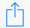 f:id:appweb-howto:20180219190432p:plain