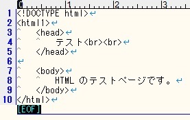 f:id:appweb-howto:20180223152106j:plain f:id:appweb-howto:20180223152106j:plain