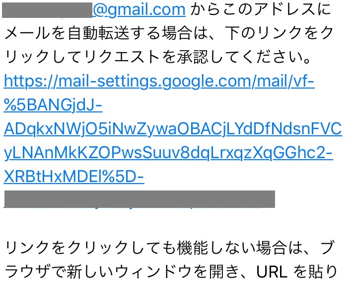 f:id:appweb-howto:20180320142737j:plain f:id:appweb-howto:20180320142737j:plain