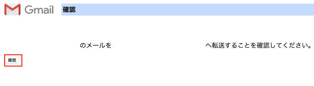 f:id:appweb-howto:20180320152029p:plain f:id:appweb-howto:20180320152029p:plain