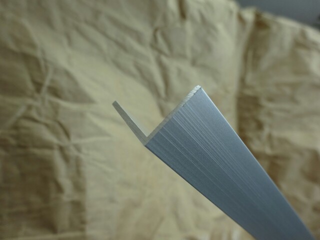 f:id:apr-sappy:20170206174107j:plain