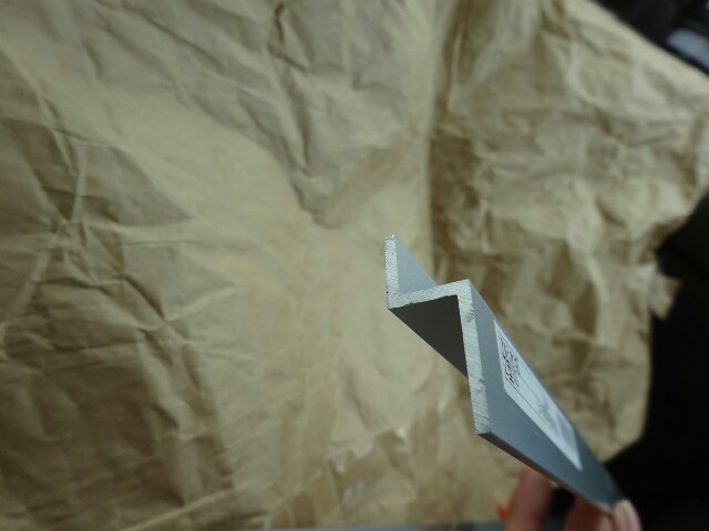 f:id:apr-sappy:20170206174138j:plain