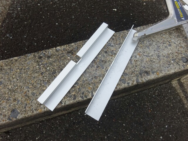 f:id:apr-sappy:20170206174215j:plain