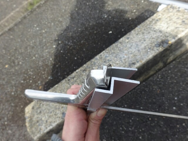 f:id:apr-sappy:20170206174250j:plain