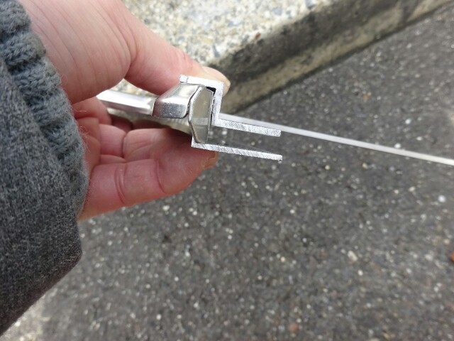 f:id:apr-sappy:20170206174312j:plain