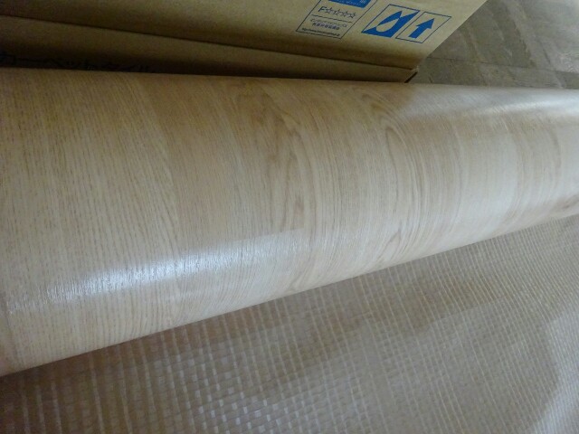 f:id:apr-sappy:20170207191624j:plain