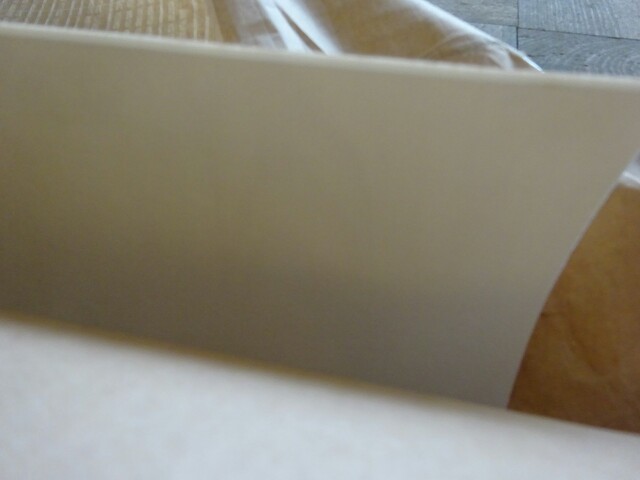 f:id:apr-sappy:20170207191652j:plain