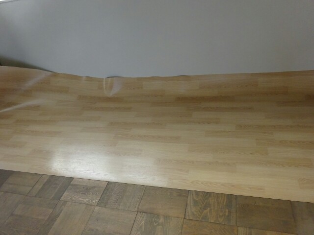 f:id:apr-sappy:20170207191844j:plain