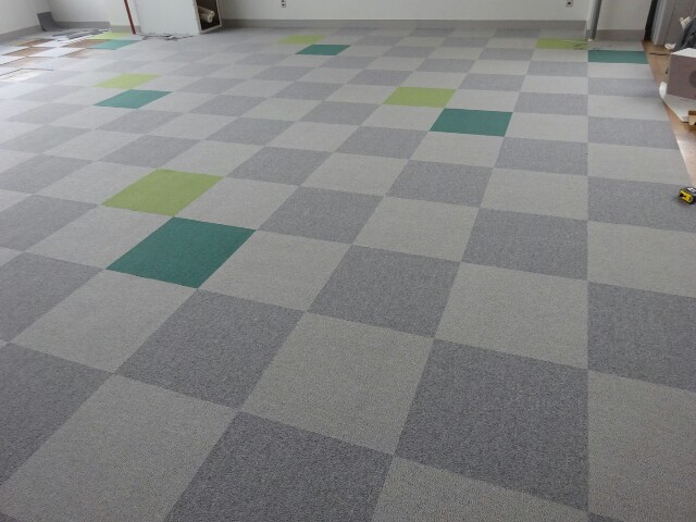 f:id:apr-sappy:20170207192918j:plain