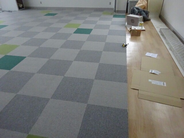 f:id:apr-sappy:20170207193056j:plain