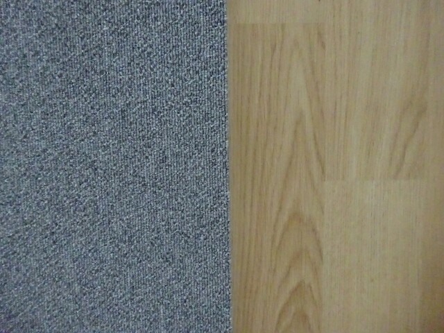 f:id:apr-sappy:20170207193403j:plain