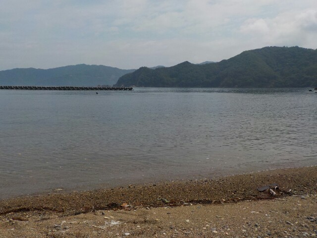 f:id:apr-sappy:20170702214955j:plain