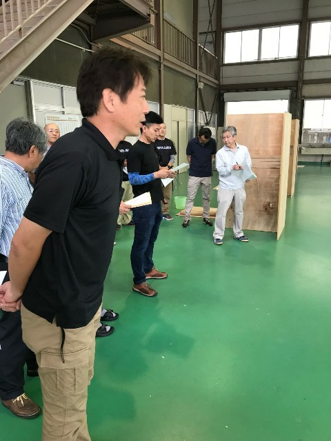 f:id:apr-sappy:20180623220354j:plain f:id:apr-sappy:20180623220354j:plain