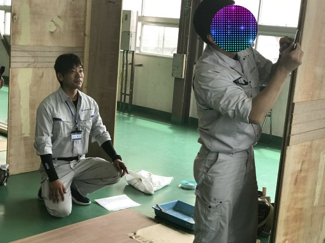 f:id:apr-sappy:20180623222841j:plain f:id:apr-sappy:20180623222841j:plain