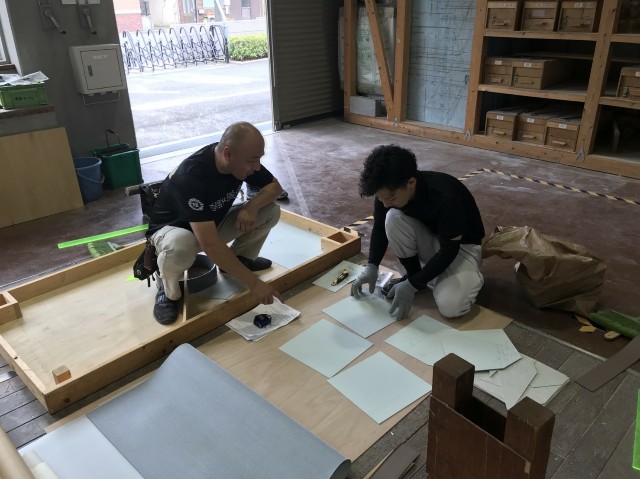 f:id:apr-sappy:20180623223513j:plain f:id:apr-sappy:20180623223513j:plain