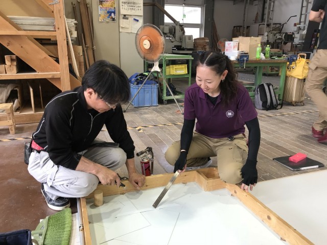 f:id:apr-sappy:20180623223801j:plain f:id:apr-sappy:20180623223801j:plain