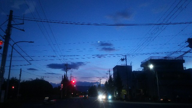 f:id:apr-sappy:20180814200852j:plain f:id:apr-sappy:20180814200852j:plain