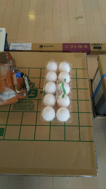 f:id:apr-sappy:20180921035930j:plain f:id:apr-sappy:20180921035930j:plain