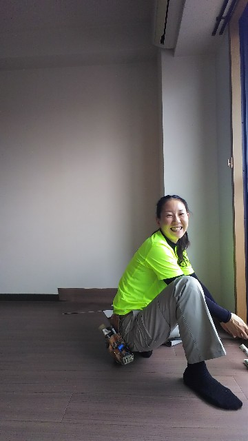 f:id:apr-sappy:20180926222211j:plain f:id:apr-sappy:20180926222211j:plain