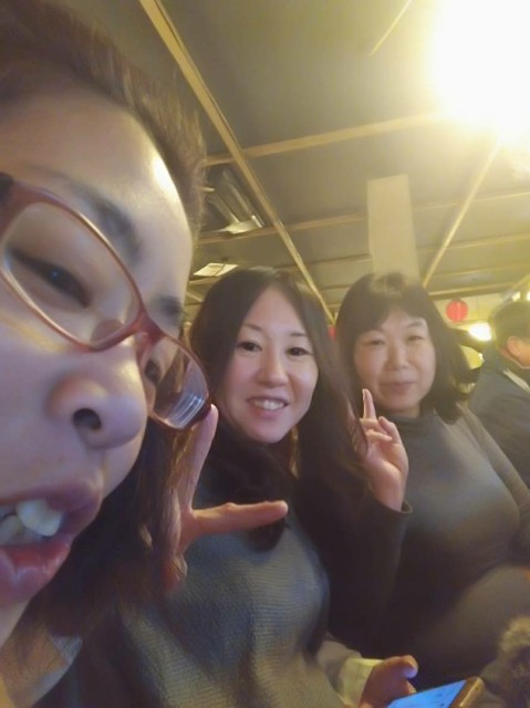 f:id:apr-sappy:20181215210558j:plain f:id:apr-sappy:20181215210558j:plain