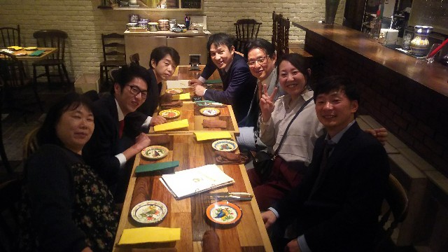 f:id:apr-sappy:20190109193349j:plain f:id:apr-sappy:20190109193349j:plain