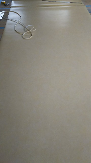 f:id:apr-sappy:20190211203825j:plain