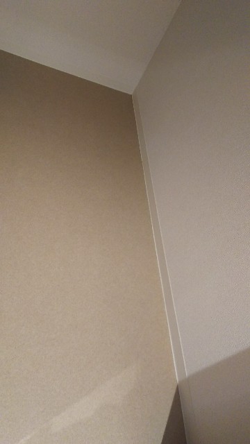 f:id:apr-sappy:20190423180725j:plain f:id:apr-sappy:20190423180725j:plain